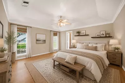 4016 Ovilla Road, Waxahachie, TX 75167 - Photo 17