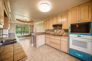 4016 Ovilla Rd, Waxahachie, TX 75167 - Photo 13