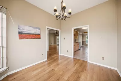 4016 Ovilla Road, Waxahachie, TX 75167 - Photo 9