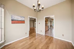 4016 Ovilla Rd, Waxahachie, TX 75167 - Photo 9