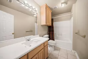 4016 Ovilla Rd, Waxahachie, TX 75167 - Photo 25