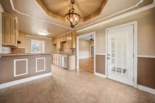 4016 Ovilla Rd, Waxahachie, TX 75167 - Photo 15