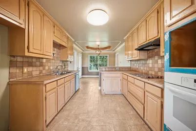 4016 Ovilla Road, Waxahachie, TX 75167 - Photo 11