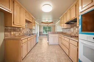 4016 Ovilla Rd, Waxahachie, TX 75167 - Photo 11