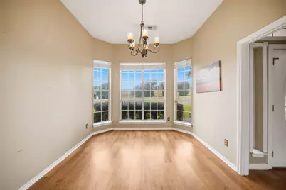 4016 Ovilla Road, Waxahachie, TX 75167 - Photo 7