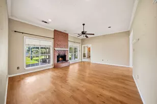 4016 Ovilla Rd, Waxahachie, TX 75167 - Photo 5