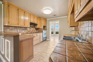 4016 Ovilla Rd, Waxahachie, TX 75167 - Photo 11
