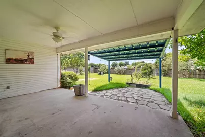 4016 Ovilla Road, Waxahachie, TX 75167 - Photo 29