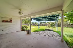4016 Ovilla Rd, Waxahachie, TX 75167 - Photo 29