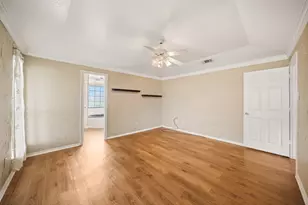 4016 Ovilla Rd, Waxahachie, TX 75167 - Photo 19