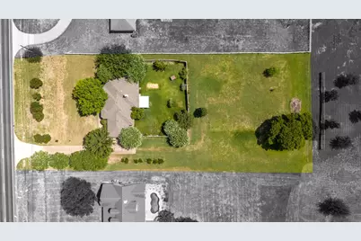4016 Ovilla Road, Waxahachie, TX 75167 - Photo 39