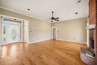 4016 Ovilla Road, Waxahachie, TX 75167 - Photo 5