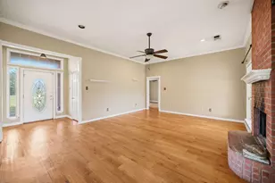 4016 Ovilla Rd, Waxahachie, TX 75167 - Photo 5