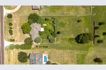 4016 Ovilla Road, Waxahachie, TX 75167 - Photo 35