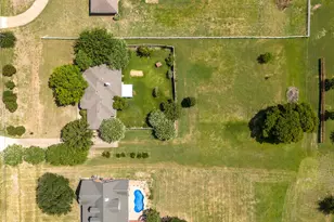 4016 Ovilla Rd, Waxahachie, TX 75167 - Photo 35