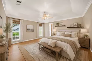 4016 Ovilla Rd, Waxahachie, TX 75167 - Photo 17