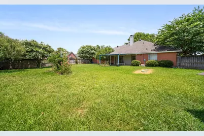 4016 Ovilla Road, Waxahachie, TX 75167 - Photo 31