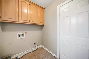 4016 Ovilla Rd, Waxahachie, TX 75167 - Photo 27