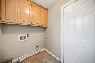 4016 Ovilla Road, Waxahachie, TX 75167 - Photo 27