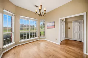 4016 Ovilla Rd, Waxahachie, TX 75167 - Photo 9