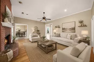 4016 Ovilla Rd, Waxahachie, TX 75167 - Photo 3