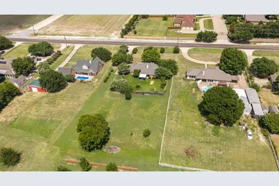 4016 Ovilla Road, Waxahachie, TX 75167 - Photo 37