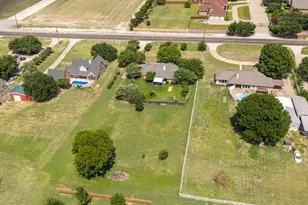 4016 Ovilla Rd, Waxahachie, TX 75167 - Photo 37