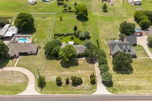 4016 Ovilla Rd, Waxahachie, TX 75167 - Photo 33