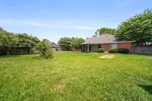 4016 Ovilla Rd, Waxahachie, TX 75167 - Photo 31