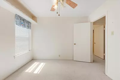 849 Berkinshire Drive, Dallas, TX 75218 - Photo 19