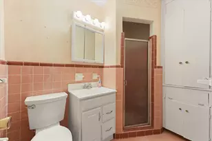 849 Berkinshire Dr, Dallas, TX 75218 - Photo 7