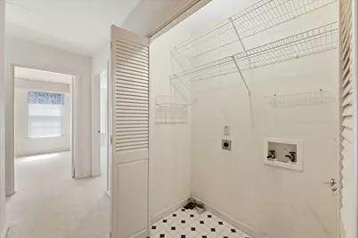 849 Berkinshire Drive, Dallas, TX 75218 - Photo 29