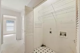 849 Berkinshire Dr, Dallas, TX 75218 - Photo 29