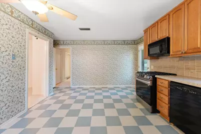 849 Berkinshire Drive, Dallas, TX 75218 - Photo 15