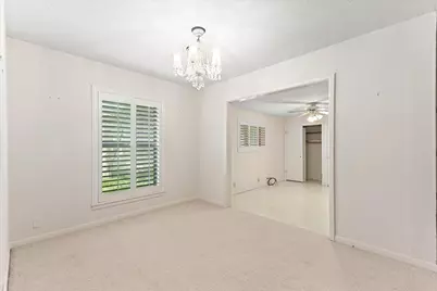 849 Berkinshire Drive, Dallas, TX 75218 - Photo 17