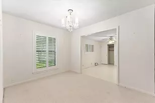 849 Berkinshire Dr, Dallas, TX 75218 - Photo 17