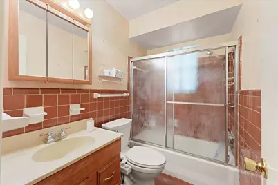 849 Berkinshire Drive, Dallas, TX 75218 - Photo 23