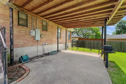 849 Berkinshire Drive, Dallas, TX 75218 - Photo 31