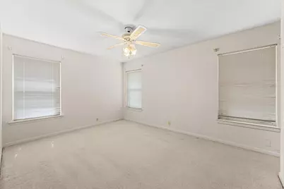 849 Berkinshire Drive, Dallas, TX 75218 - Photo 5