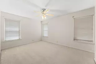 849 Berkinshire Dr, Dallas, TX 75218 - Photo 5