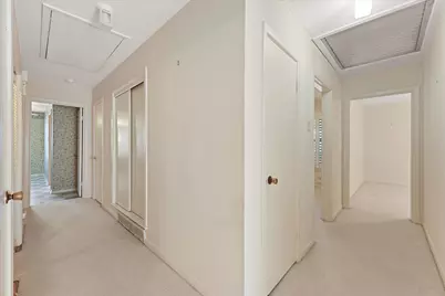 849 Berkinshire Drive, Dallas, TX 75218 - Photo 25