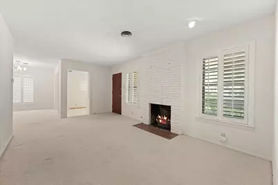 849 Berkinshire Drive, Dallas, TX 75218 - Photo 13