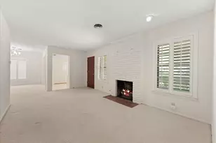 849 Berkinshire Dr, Dallas, TX 75218 - Photo 13