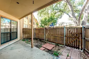 16301 Ledgemont Ln, Addison, TX 75001 - Photo 15