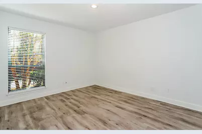 16301 Ledgemont Lane #101, Addison, TX 75001 - Photo 13