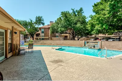 16301 Ledgemont Lane #101, Addison, TX 75001 - Photo 23