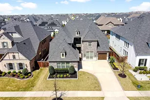 3848 Covedale Blvd, Frisco, TX 75034 - Photo 37