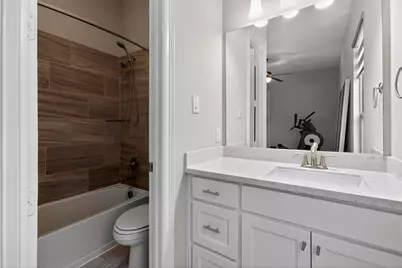 3848 Covedale Boulevard, Frisco, TX 75034 - Photo 27