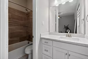 3848 Covedale Blvd, Frisco, TX 75034 - Photo 27