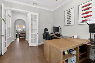 3848 Covedale Blvd, Frisco, TX 75034 - Photo 29
